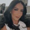 juliana24_